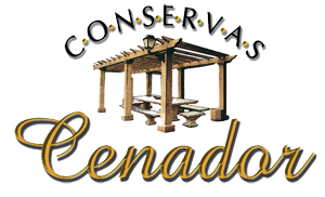 CONSERVAS CENADOR – CONSERVAS Y PRODUCTOS ALIMENTICIOS